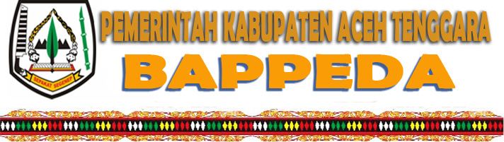 bappeda/